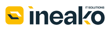logo Ineako